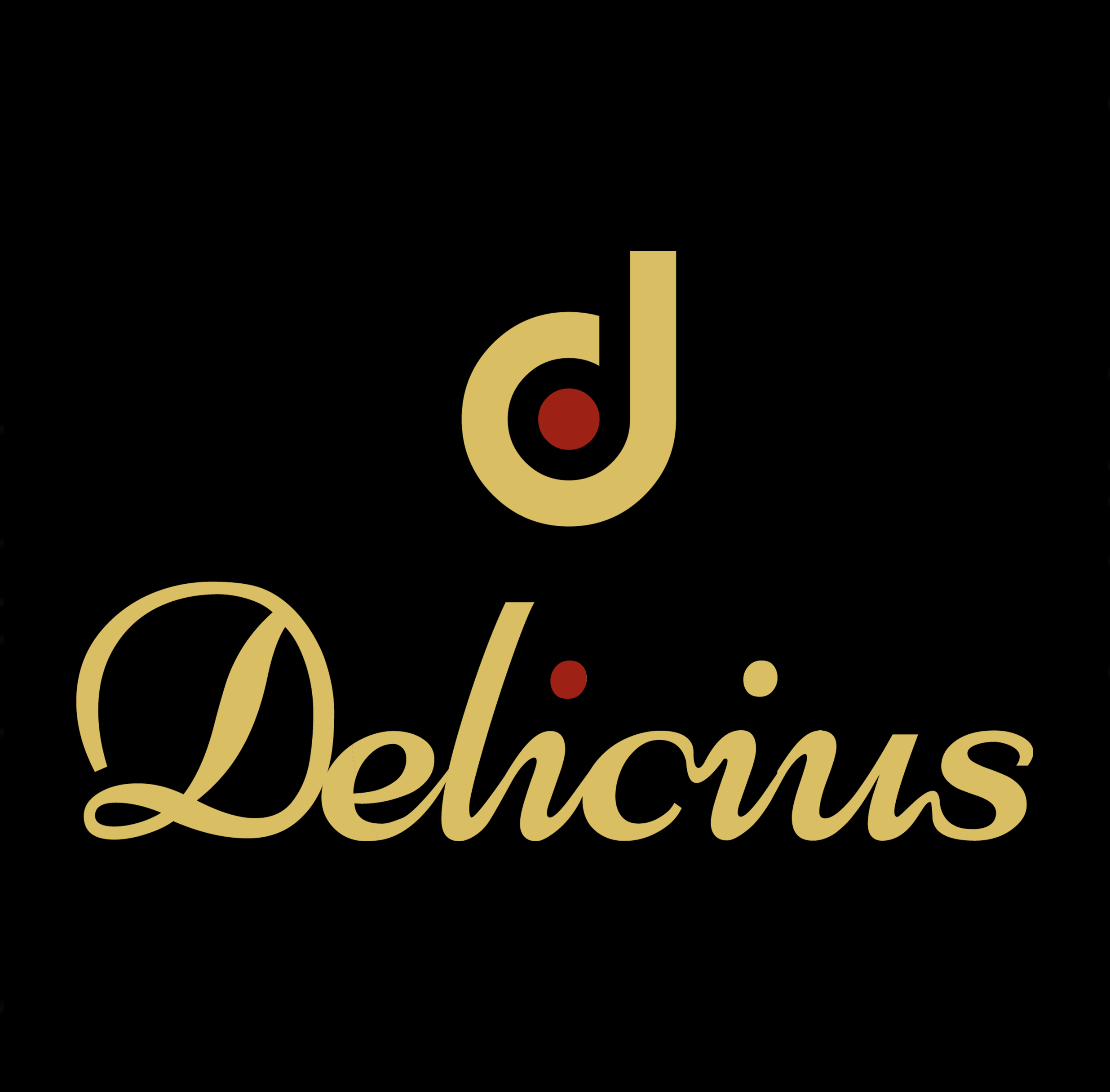 Delicius